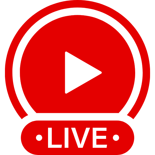Flashing Webcam | Live Webcam Shows & Interactive Adult Entertainment